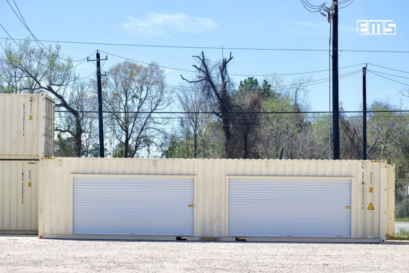 container business modification - 13