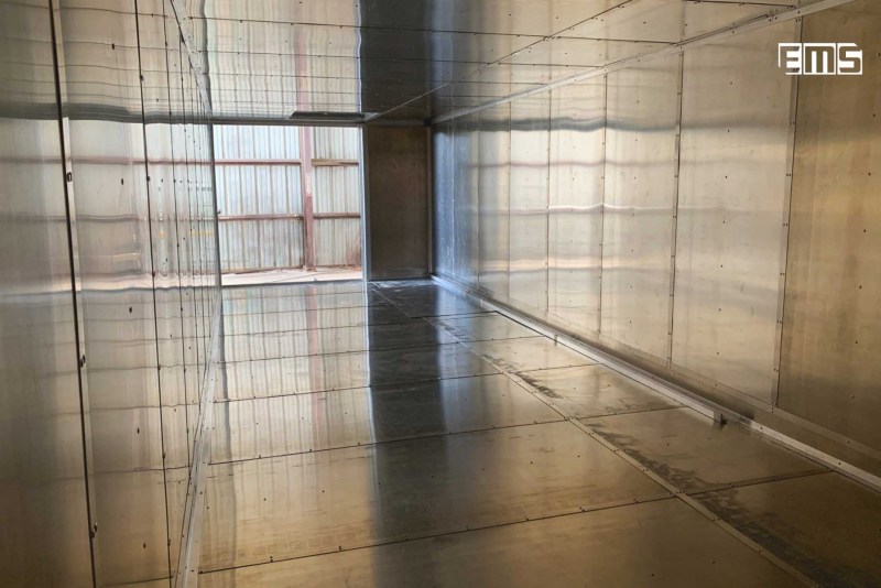 container business modification - 4