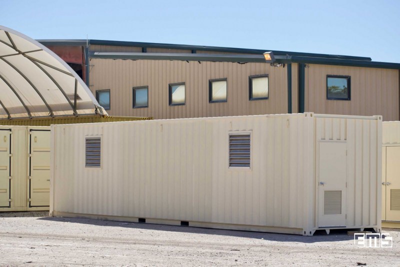 container business modification - 19