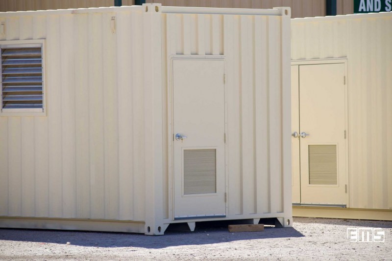 container business modification - 21