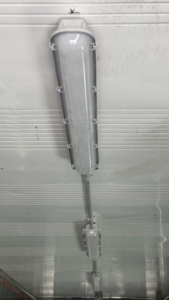 Reefer-Container-Modification-5