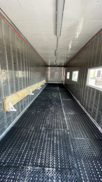 Reefer-Container-Modification-4