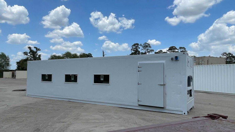 Reefer-Container-Modification-1