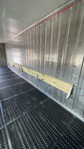 Reefer-Container-Modification-7