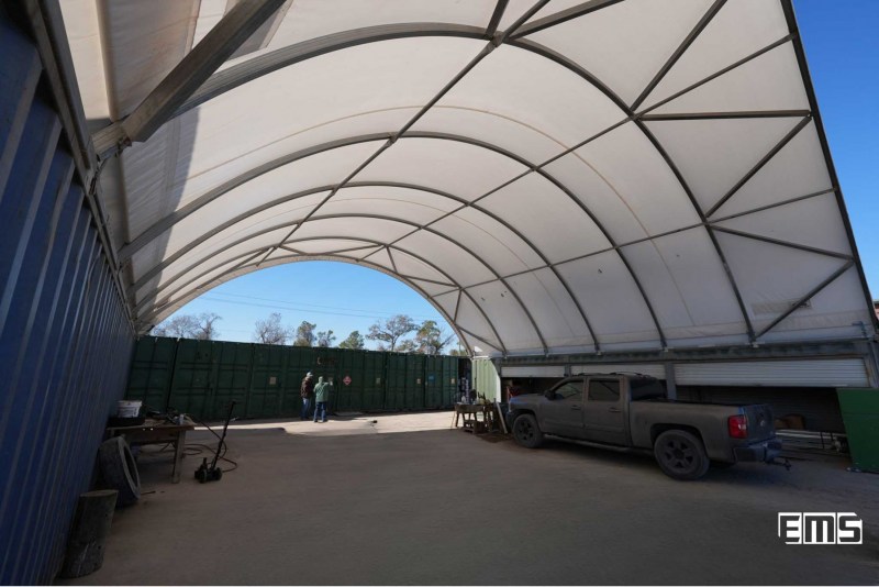 container business modification - 29