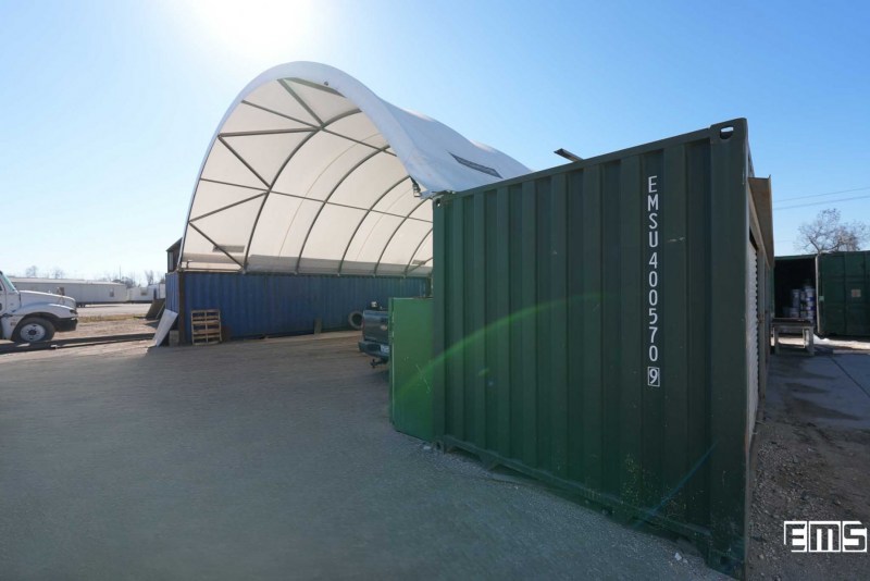 container business modification - 31