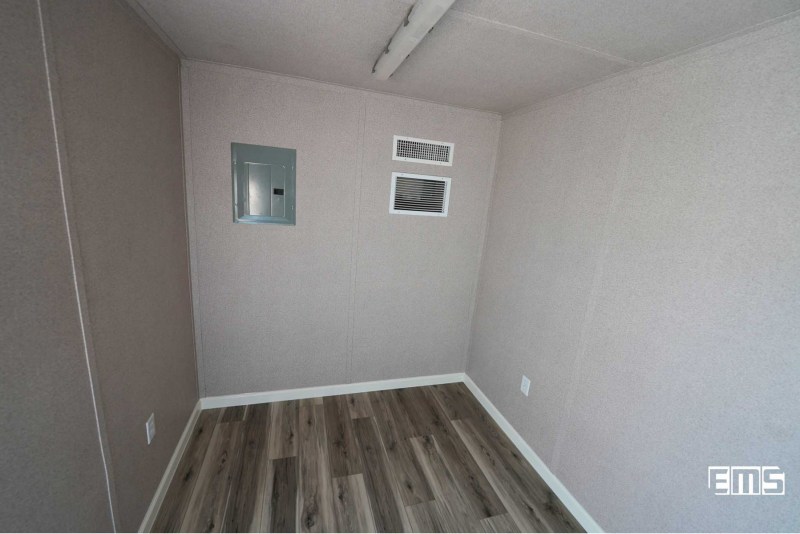 container business modification - 36