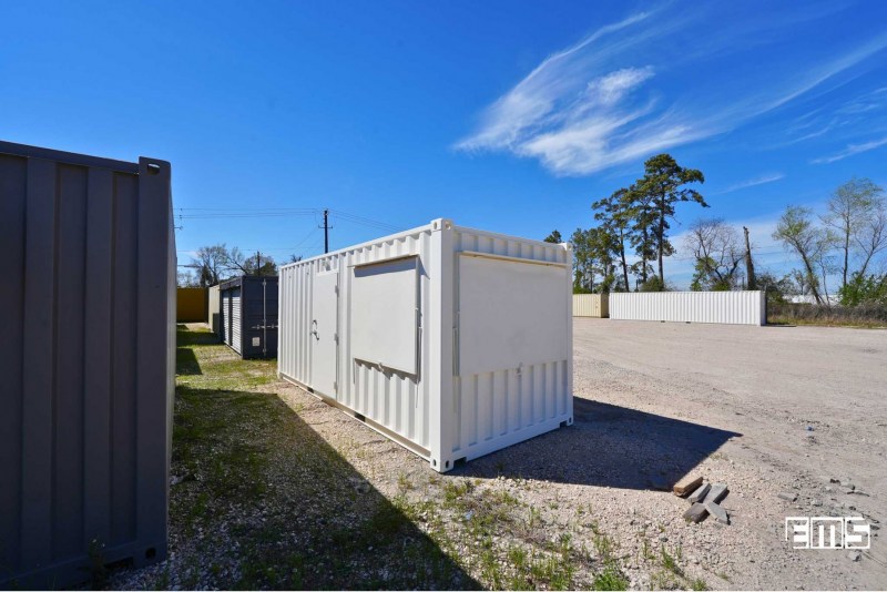 container business modification - 37