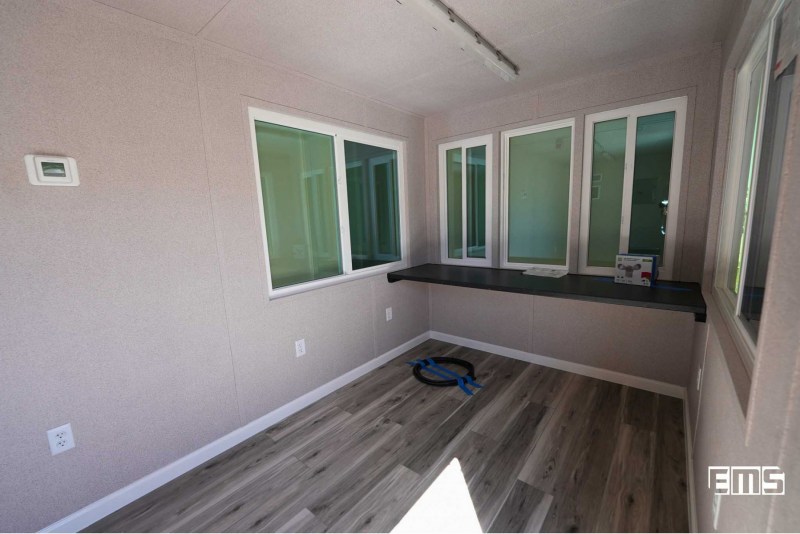 container business modification - 35