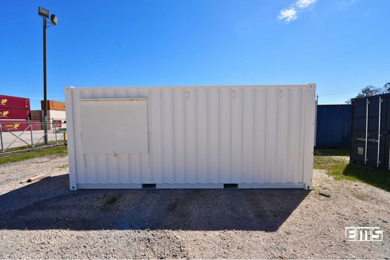 container business modification - 34