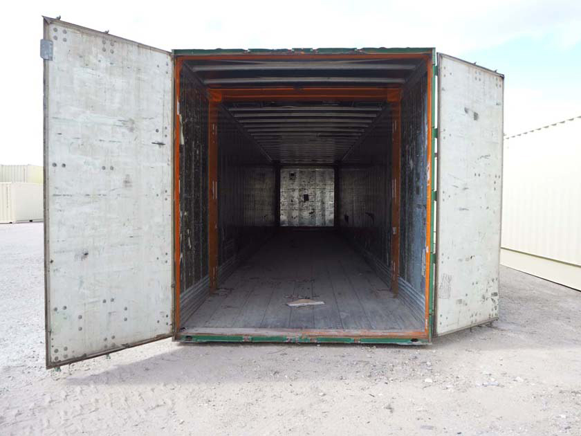 53ft-shipping-container-4