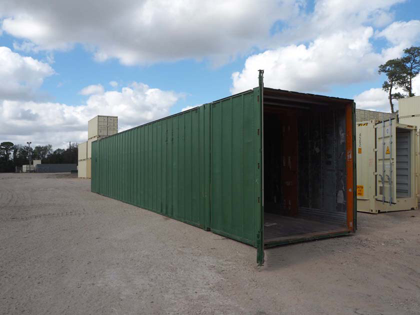53ft-shipping-container-4