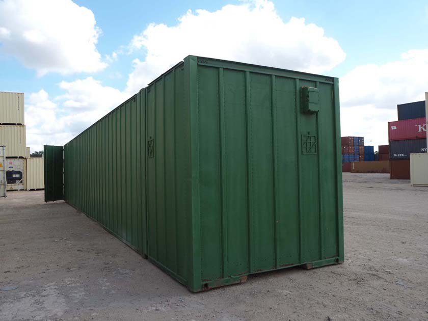 53ft-shipping-container-3