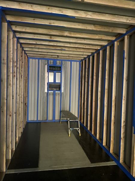 insulated shipping containers 4