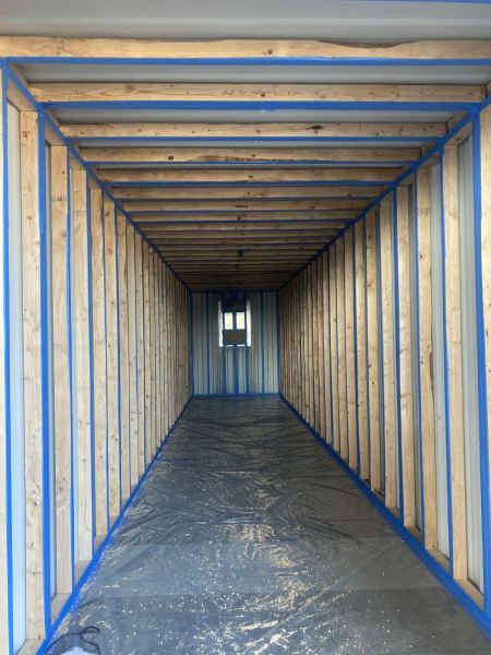 insulated shipping containers 2