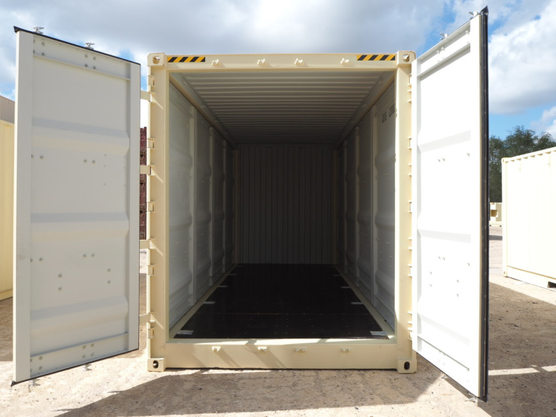 Open Sides Containers2