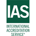IAS-Logo-certification
