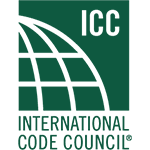 ICC-logo-certification