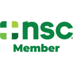 NSC-logo-membership