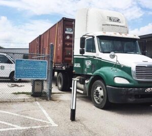 Shipping Logistics: 6 Things You Need to Know