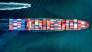 5 Reasons Why Intermodal Shipping Is the Way to Go