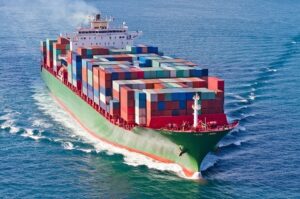 5 Ways to Dramatically Reduce Your Freight Cost in Houston