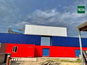 7 of the Coolest Shipping Container Housing Designs of 2019