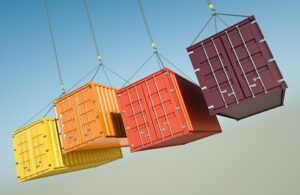 How to Find the Very Best Storage Containers for Sale in Houston