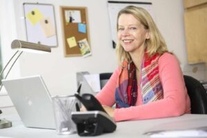 Design Tips and Ideas for Building Your Own Shipping Container Office
