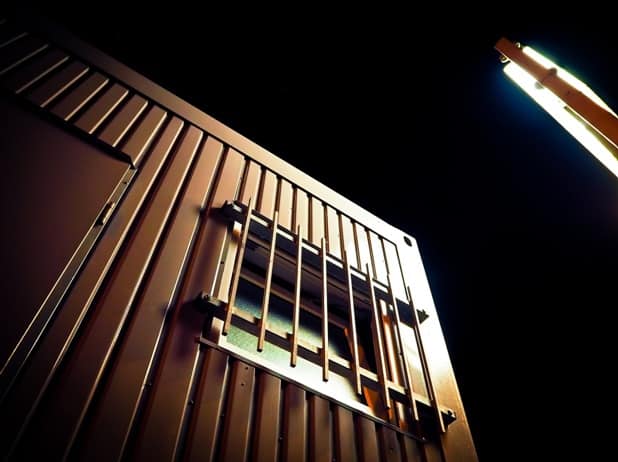 effective lighting system