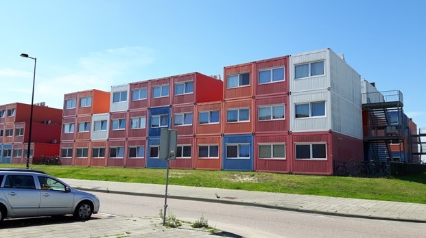 endless applications