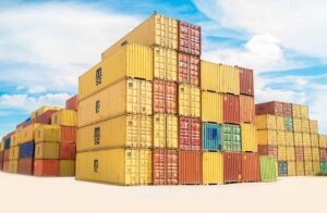 Informational Things You Need to Know About Cargo Containers Before Buying One