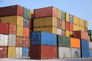 Why You Shouldn’t Buy Shipping Containers for Your Business…Until After You’ve Read This!