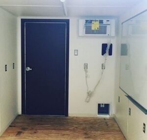 Modifying New or Used Shipping Containers into Your Desired StructureModifying New or Used Shipping Containers into Your Desired Structure