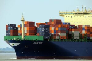 Everything You Need to Know about Shipping Container Costs in Texas