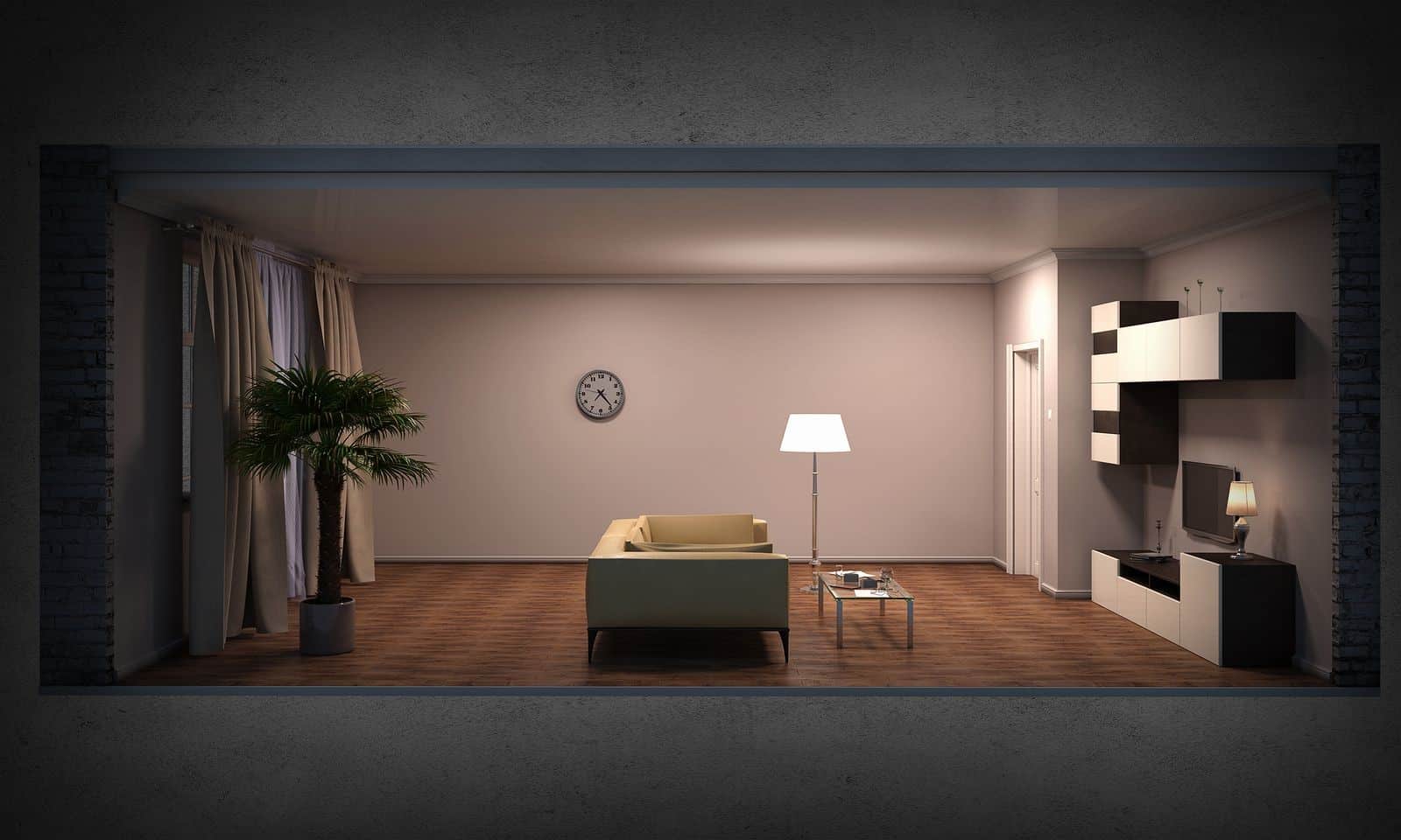 Using Shipping Containers for Home Construction: Tips on How to Do It