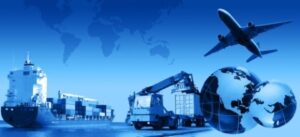 Air, Land or Sea? Choosing the Right Type of Shipment in Texas
