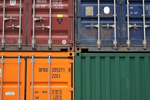 What You Should Keep in Mind When Buying Conex Boxes for Your Projects