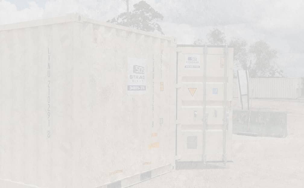 Division Background Image