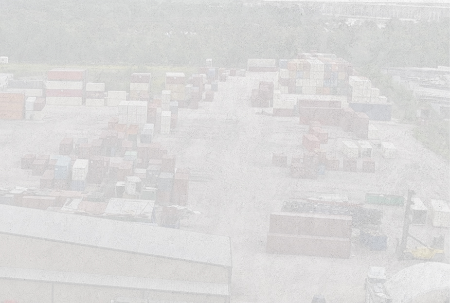 Division Background Image