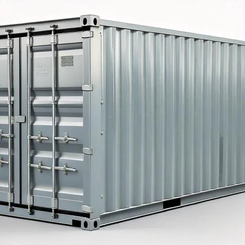 20ft shipping containers for sale