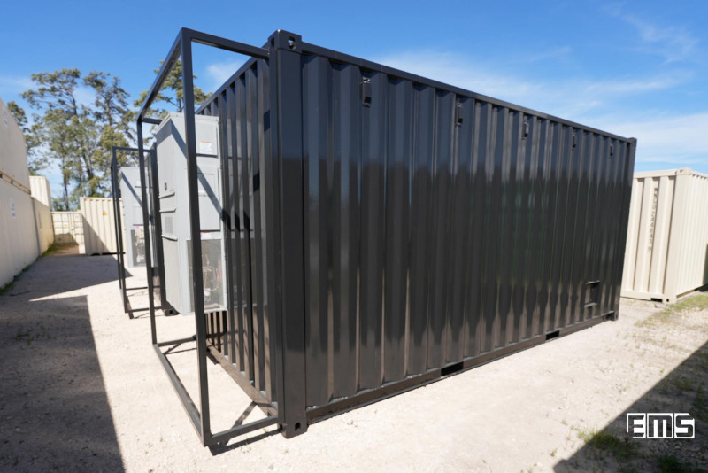 container business modification - 4