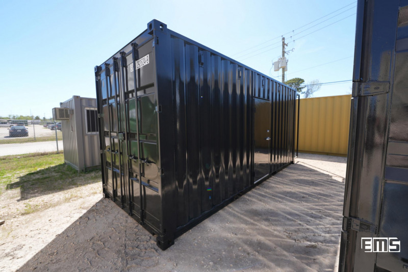 container business modification - 6
