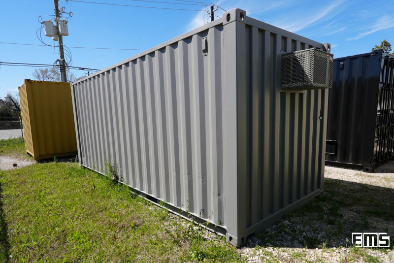 container business modification - 6