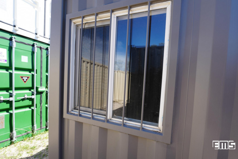 container business modification - 4