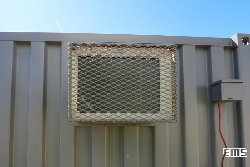 container business modification - 5