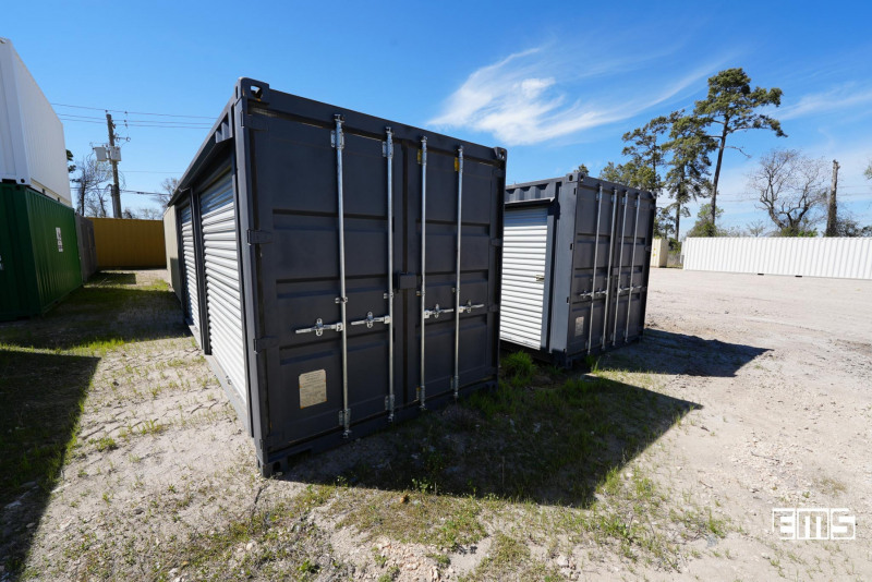 container business modification - 3