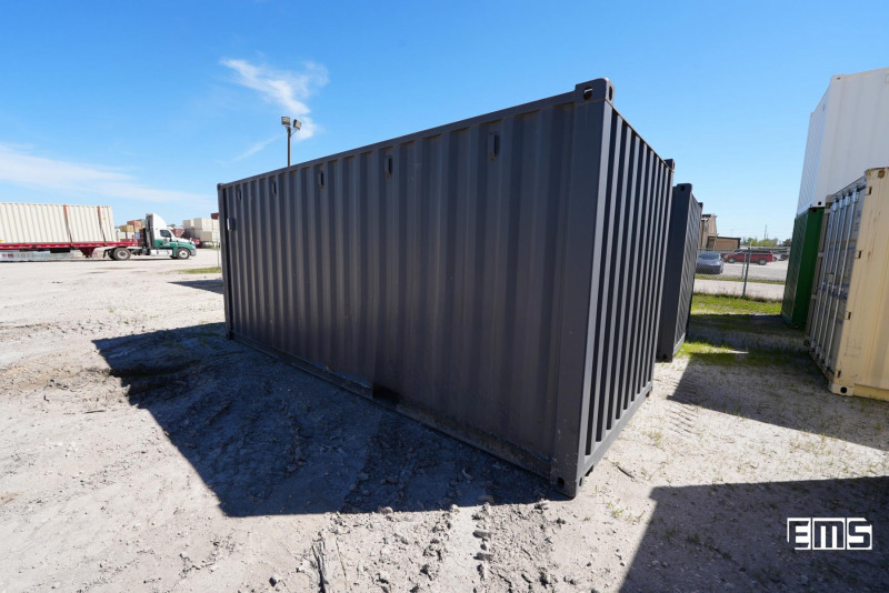 container business modification - 4