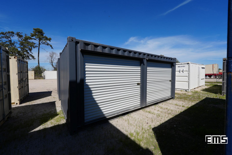 container business modification - 5