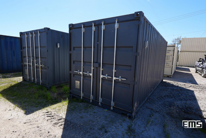 container business modification - 6
